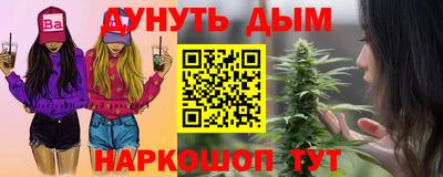 спиды Камышлов