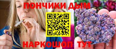 спиды Камышлов