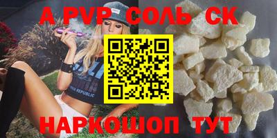 спиды Камышлов